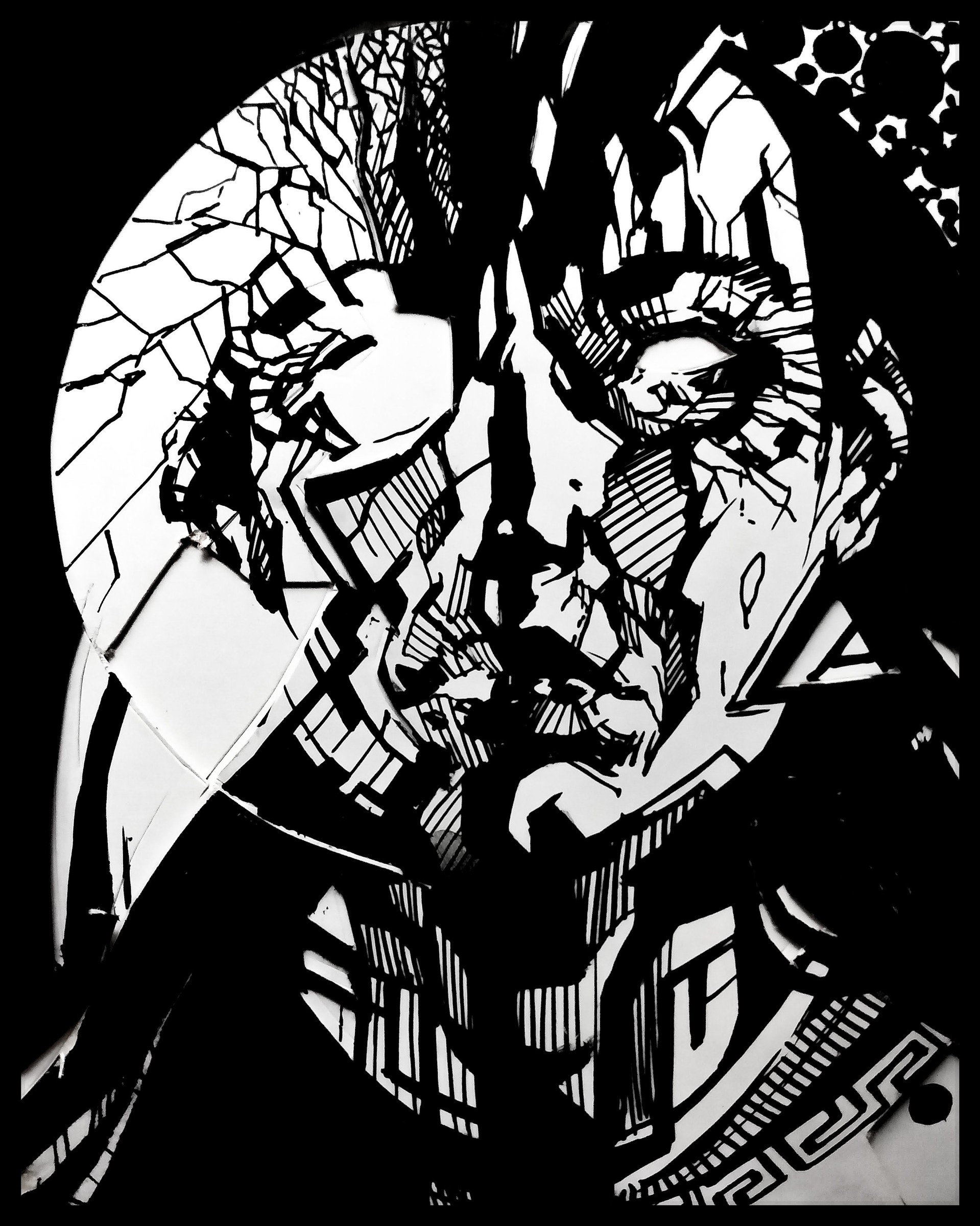 Diseño